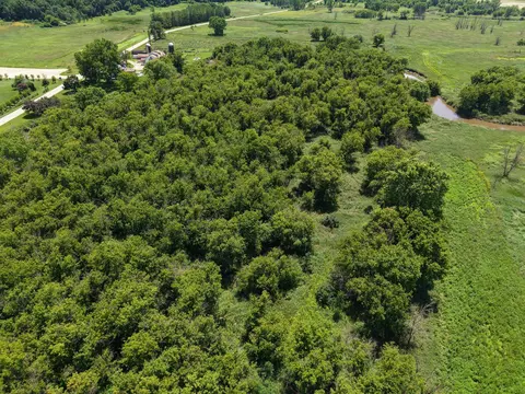 12824 River, Forest, WI 54664 photo 6