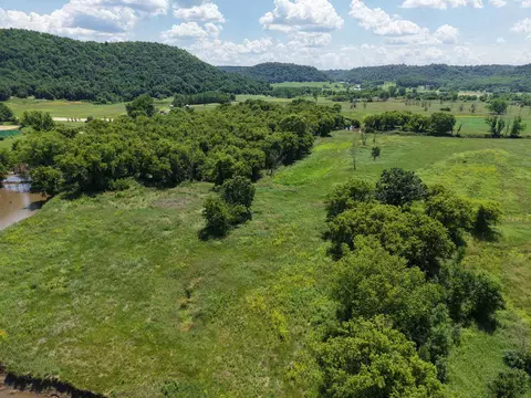 12824 River, Forest, WI 54664 photo 8