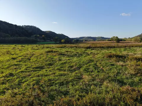 12824 River, Forest, WI 54664 photo 23