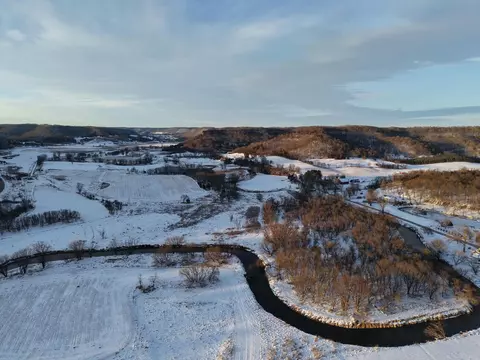 12824 River, Forest, WI 54664 photo 38