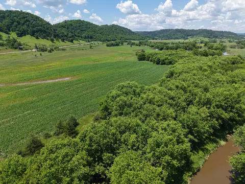 12824 River, Forest, WI 54664 photo 11