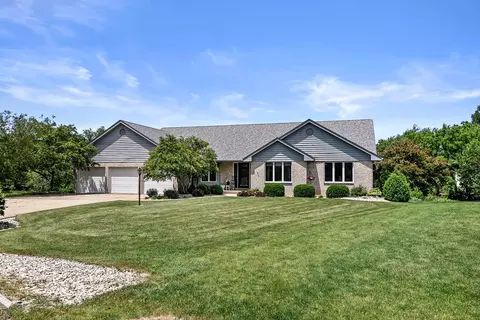 6320 10th, Somers, WI 53144
