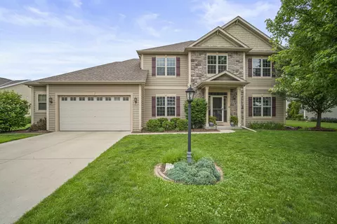 w177n11441 Blackstone, Germantown, WI 53022