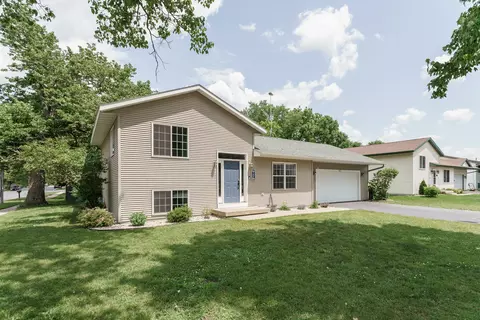 102 Elm, Wautoma, WI 54982
