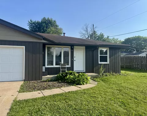 1008 Byrd, Neenah, WI 54956