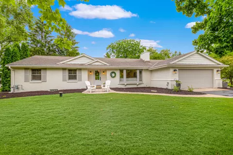 13425 Tosca, Elm Grove, WI 53122