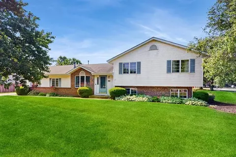 701 Devils, Walworth, WI 53184