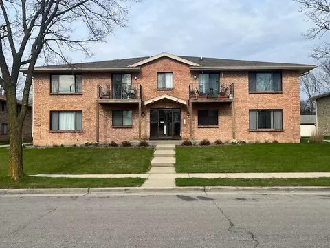 4225 N 104th, Milwaukee, WI 53222