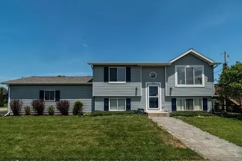 9316 Broadway, Sturtevant, WI 53177