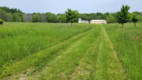 17220 W Washington, Schleswig, WI 53042