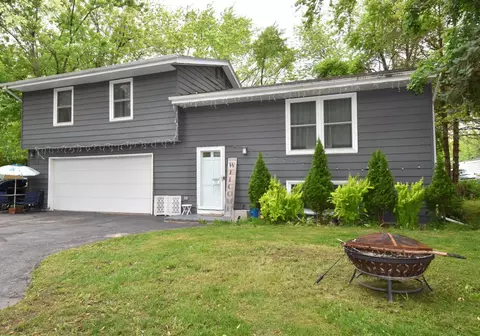 2722 3 Mile, Racine, WI 53404