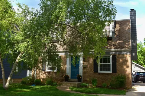 4381 S Austin, Milwaukee, WI 53207
