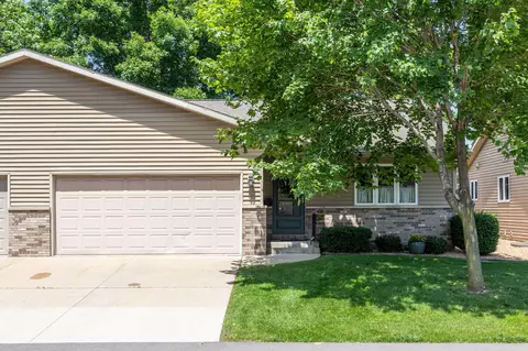 3313 Rosehill, La Crosse, WI 54601