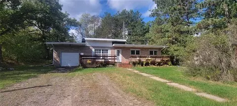 n6661 Rozmenoski Road #N6655, Adams, WI 54615