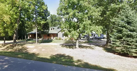 5102 N Walnut Grv, Harmony, WI 53563