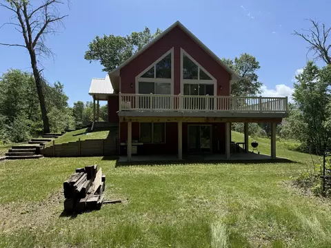 n7044 Acorn Court, Wescott, WI 54166
