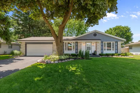 w243n6613 Oxford, Sussex, WI 53089