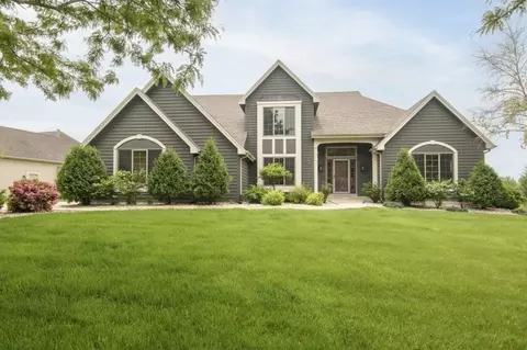 w129s9647 Tony Lema, Muskego, WI 53150