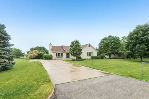 w309n7426 Northern Dancer, Merton, WI 53029