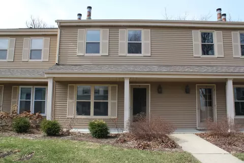 2013 Woodburn #B, Waukesha, WI 53188