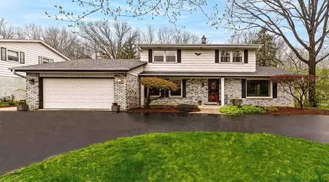 10500 W Good Hope, Milwaukee, WI 53224