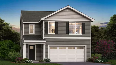 5043 Yates, Mount Pleasant, WI 53403