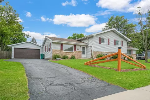 997 Third #999, Lomira, WI 53048