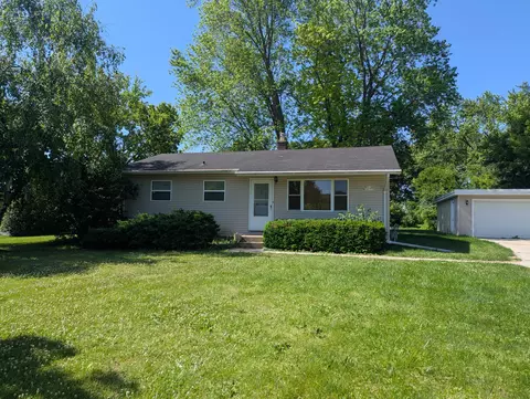 n51w14111 Lancaster, Menomonee Falls, WI 53051