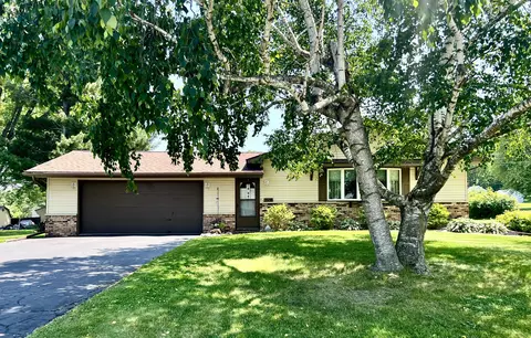 2608 Longview, La Crosse, WI 54601