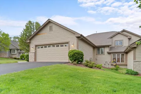 12356 W Waterford, Greenfield, WI 53228