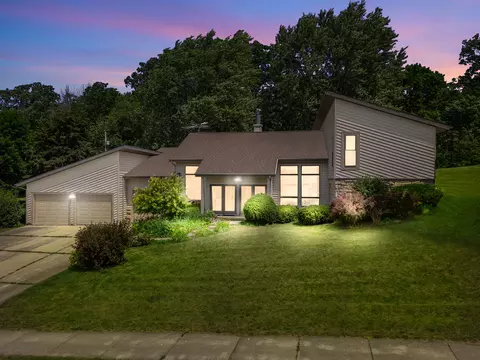 540 Werner, Kewaskum, WI 53040