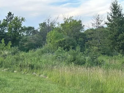 Lt2 4th, Somers, WI 53144