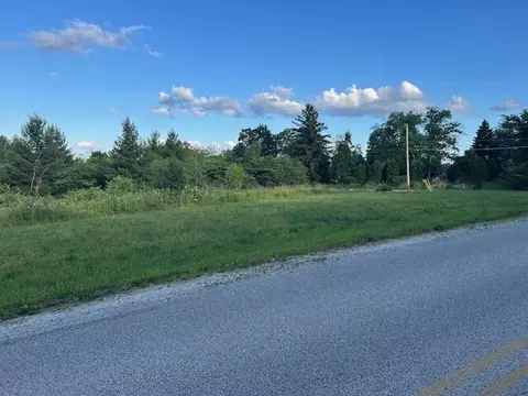 Lt4 4th, Somers, WI 53144