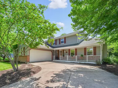 n108w17069 Hawthorne, Germantown, WI 53022