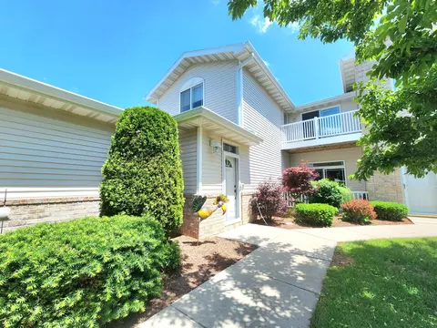 4023 Hazelnut, Sheboygan, WI 53081