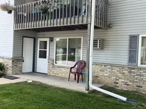 26602 Lilac #15, Norway, WI 53185
