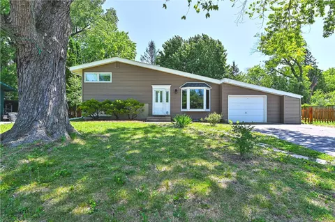 7822 N 53rd, Milwaukee, WI 53223