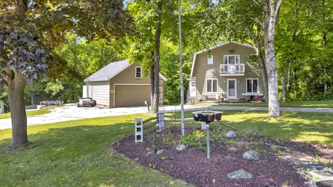 w6331 Westwind Road, Plymouth, WI 53073