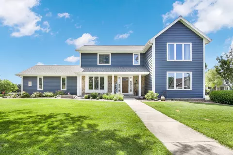 w173n4845 Crabapple, Menomonee Falls, WI 53051