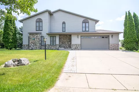 707 N Votech #709, Watertown, WI 53098
