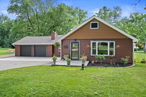 w378s5089 W Pretty Lk, Ottawa, WI 53118