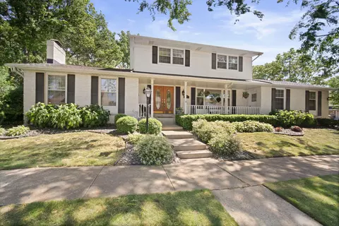 3421 88th, Kenosha, WI 53142