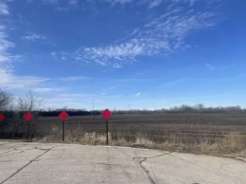 Lt0 Oakes, Mount Pleasant, WI 53406