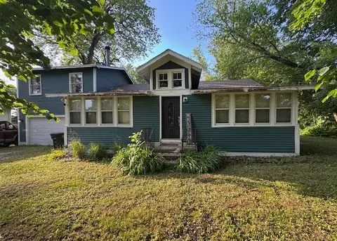 26810 107th, Trevor, WI 53179