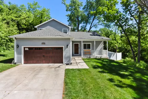 w3778 Beaver Drive, Geneva, WI 53147