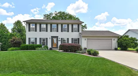 2191 W Hope, Oak Creek, WI 53154