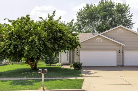 128 Rosewood, West Salem, WI 54669