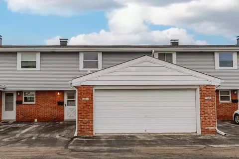 1363 Josephine #E, Waukesha, WI 53186