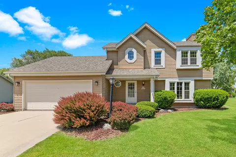 w169n10675 Juniper, Germantown, WI 53022