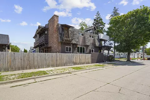 7324 31st, Kenosha, WI 53142